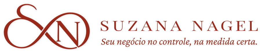 Suzana Nagel