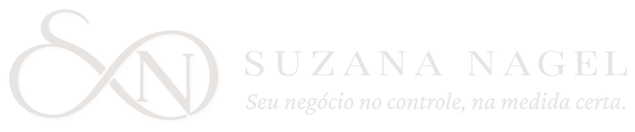 Suzana Nagel